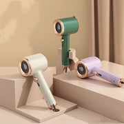 Mini Portable Steamer By Floer