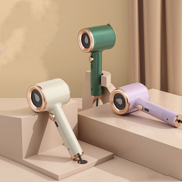 Mini Portable Steamer By Floer