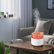 Air Humidifier Diffuser By Floer