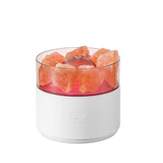 Air Humidifier Diffuser By Floer