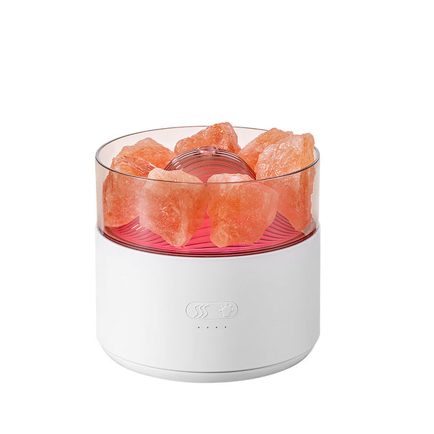 Air Humidifier Diffuser By Floer